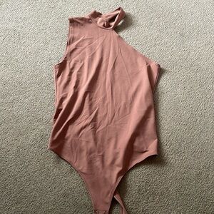 Abercrombie Body Suit